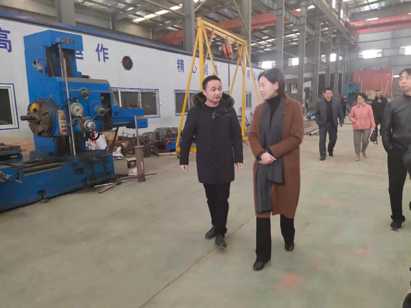 湖南麥克斯攪拌捏合設(shè)備有限公司,湘潭攪拌混合設(shè)備生產(chǎn)銷售,湘潭立式捏合機(jī)生產(chǎn)銷售 湖南麥克斯攪拌捏合設(shè)備有限公司,湘潭攪拌混合設(shè)備生產(chǎn)銷售,湘潭立式捏合機(jī)生產(chǎn)銷售